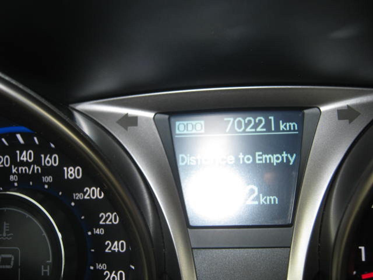 652681.11429867