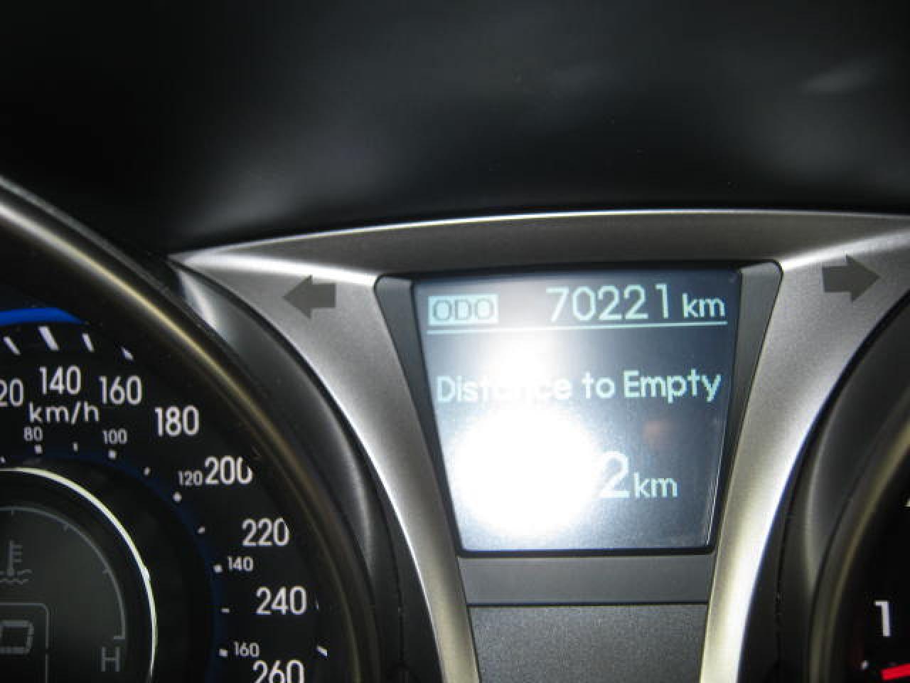 652681