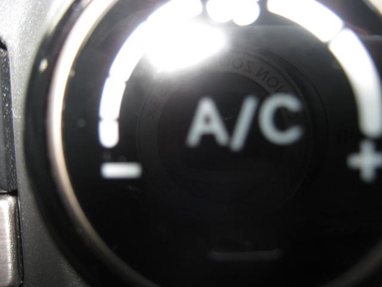 652681