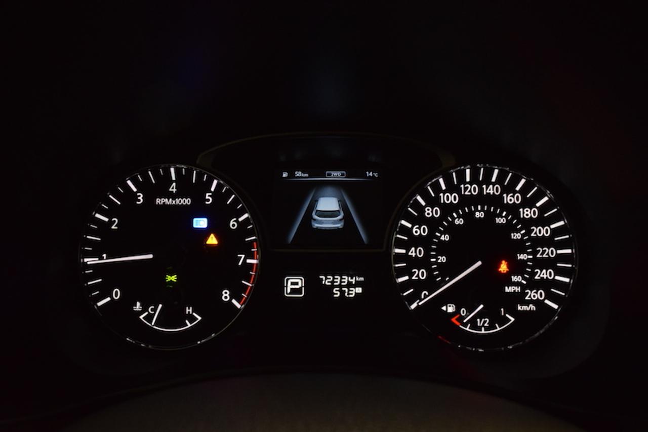 652689.11429935
