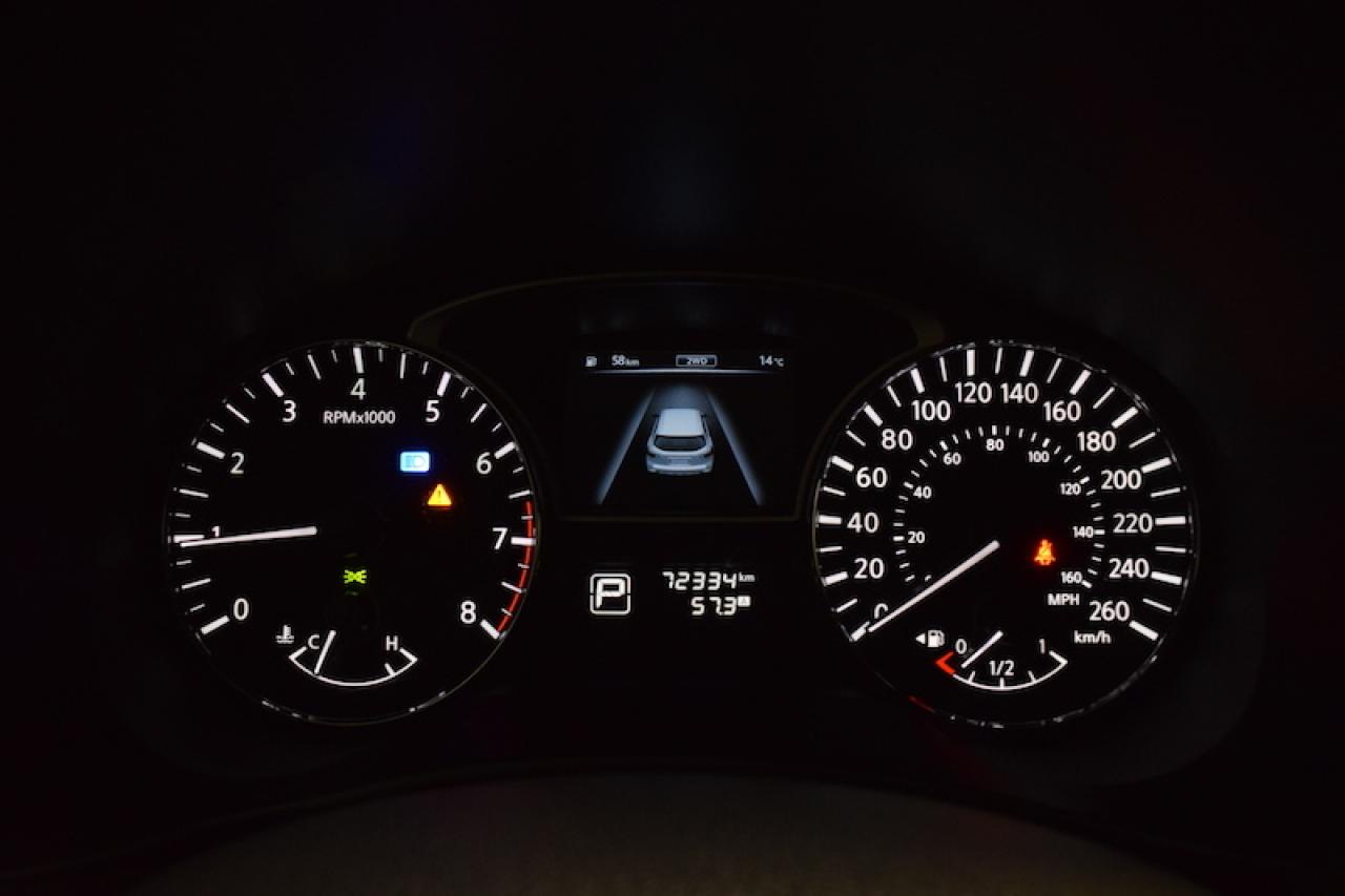 652689