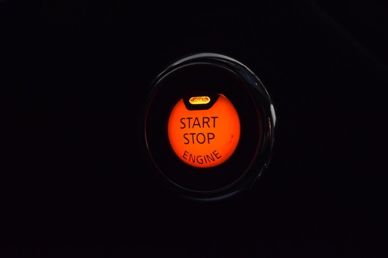 652689.11429951