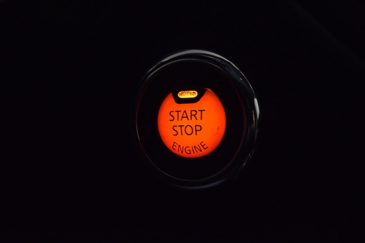 652689