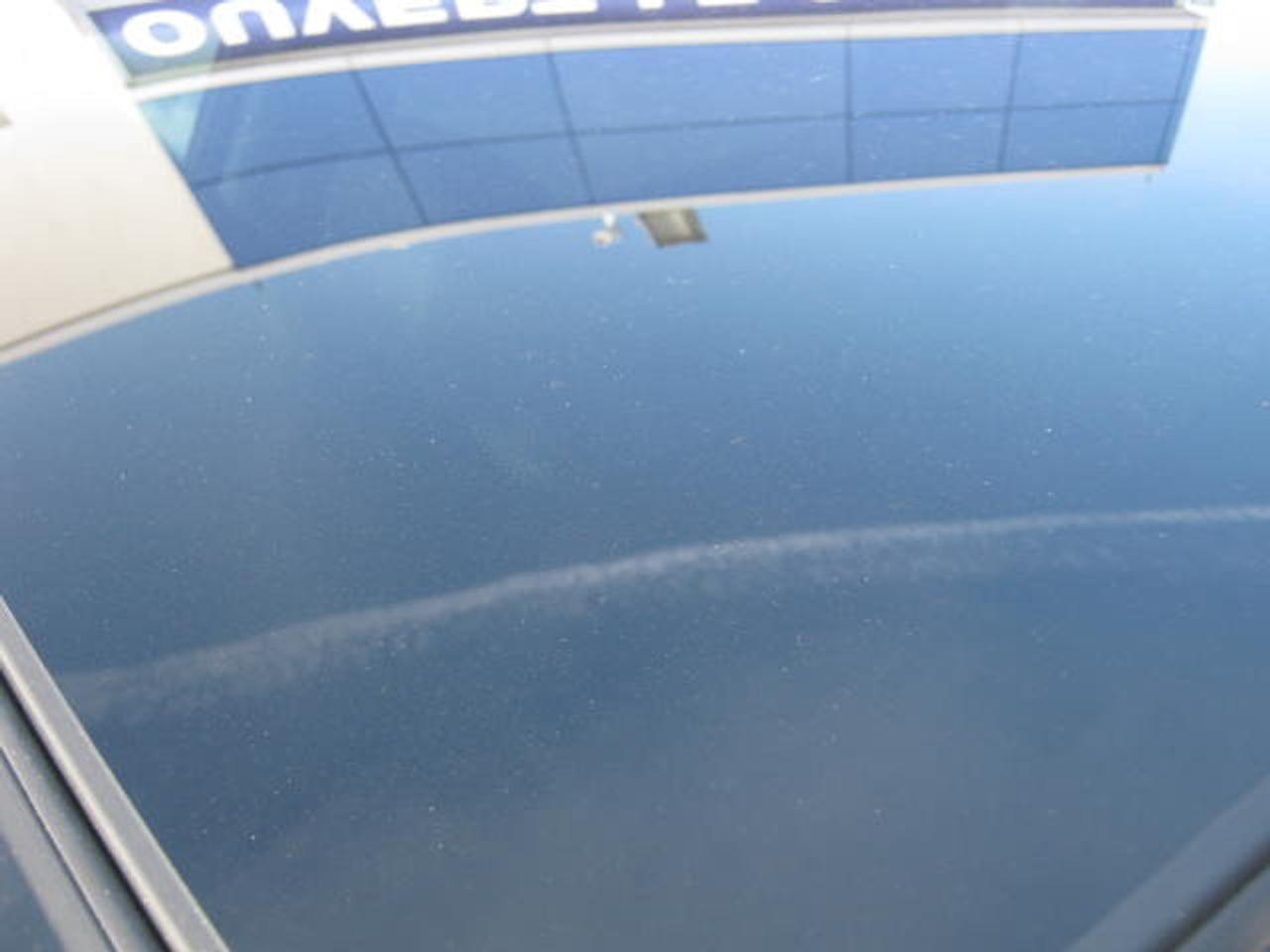 652695.11430013