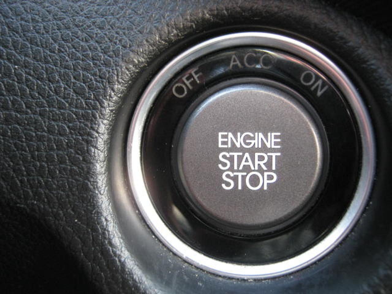 652695.11430028