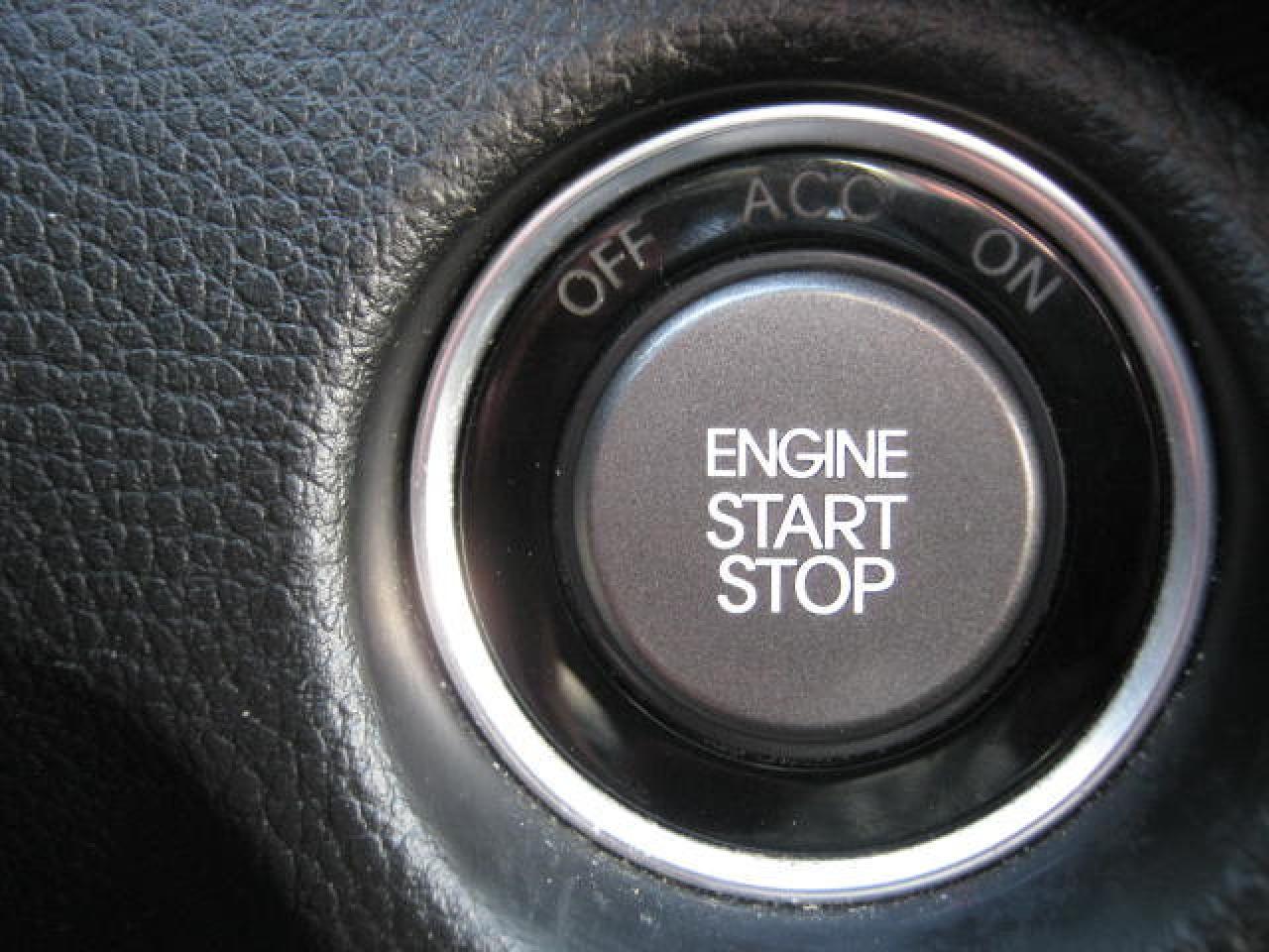 652695