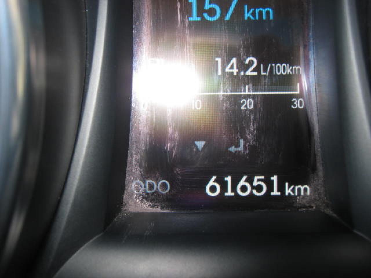 652695