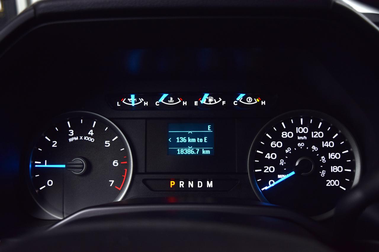 652700.11430054