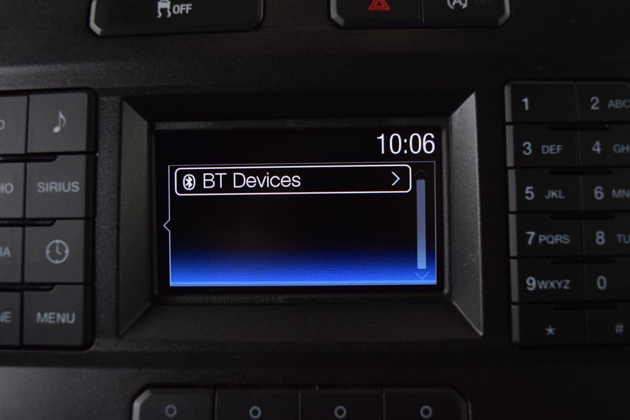 652700.11430057