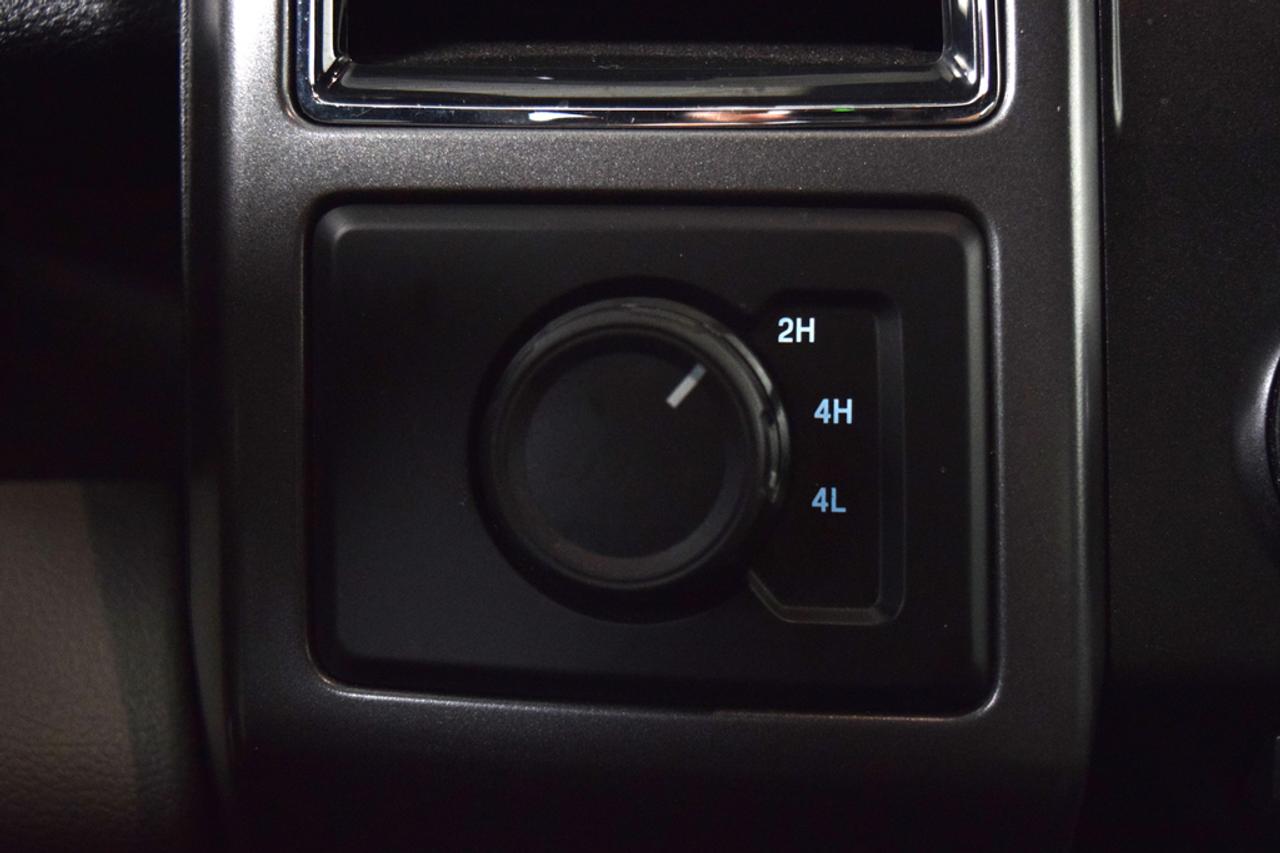 652700.11430060