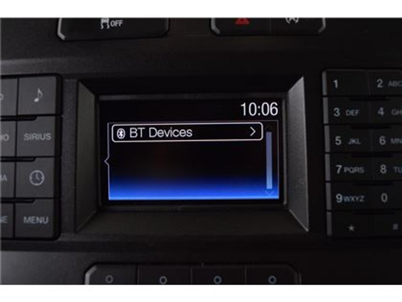 652700.11430068