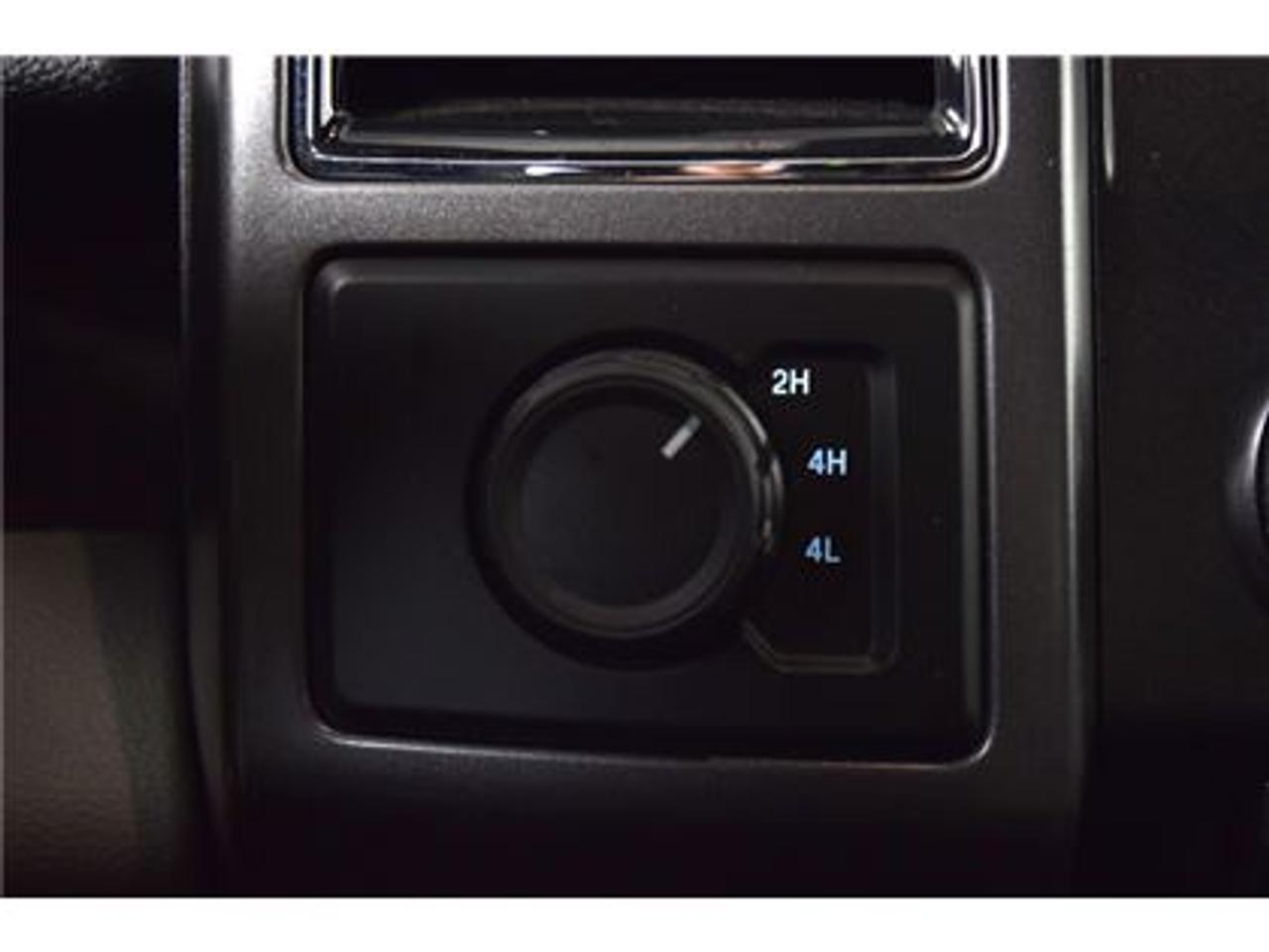 652700.11430071