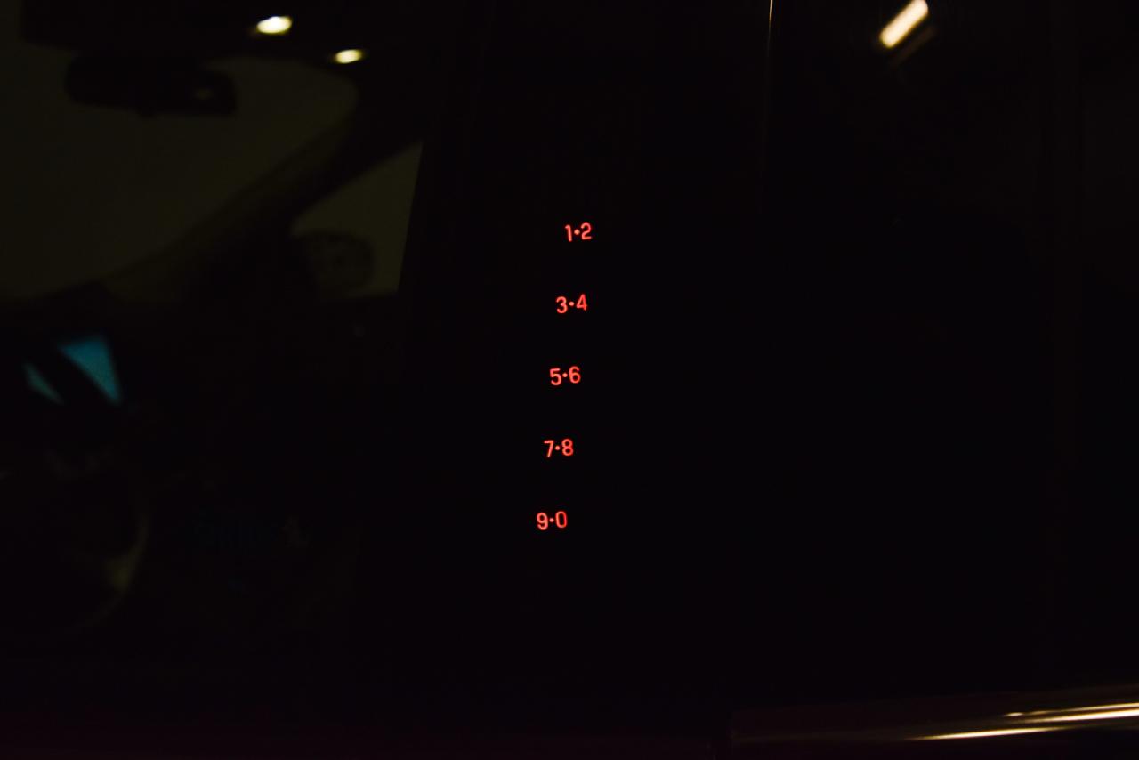 652712