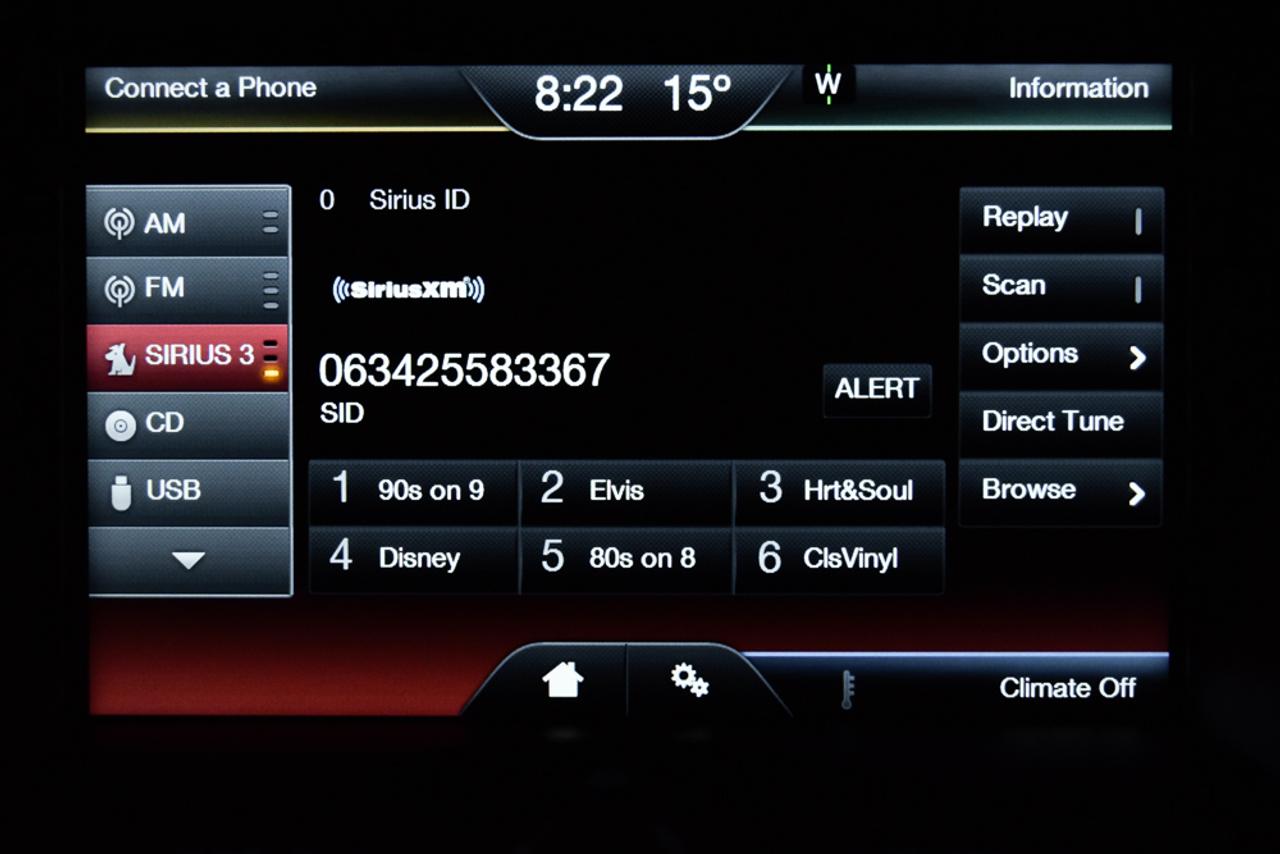 652712.11430204