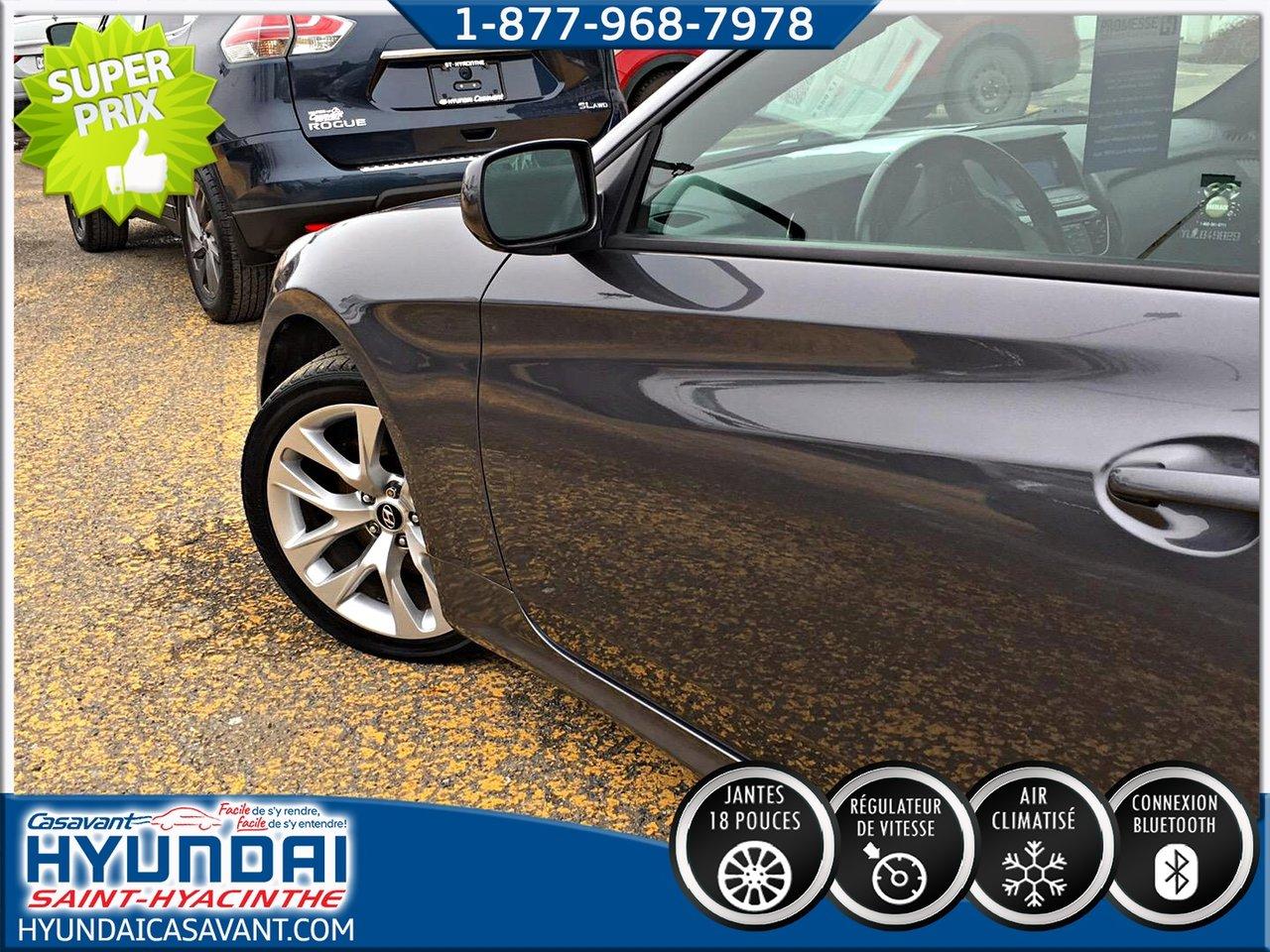 652717.11430172