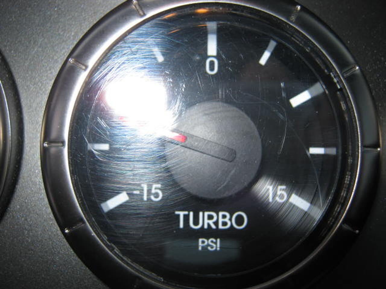 652717.11430226