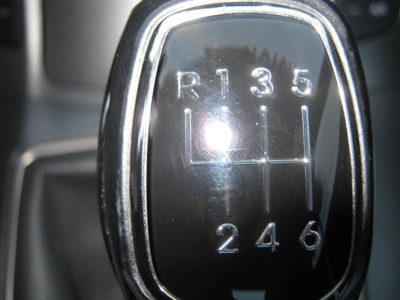 652717