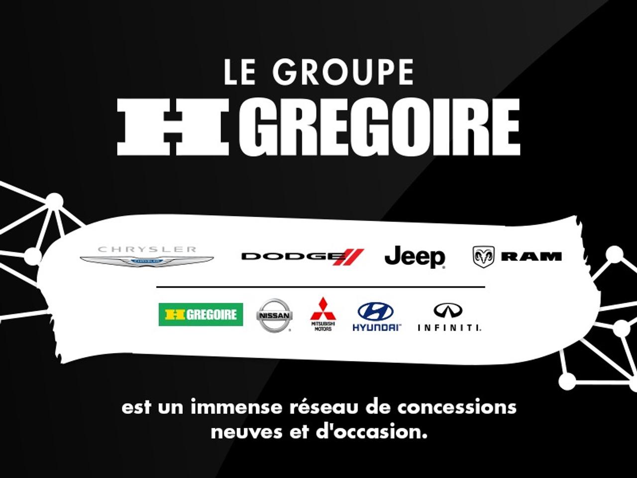 652724.11430263