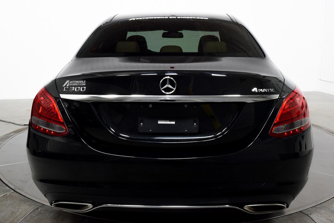 652725.11430246