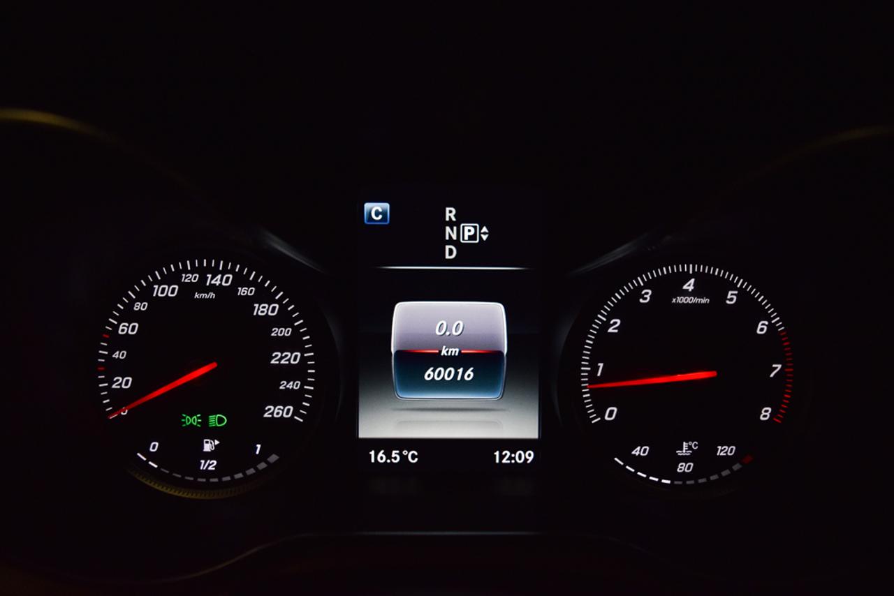 652725.11430321