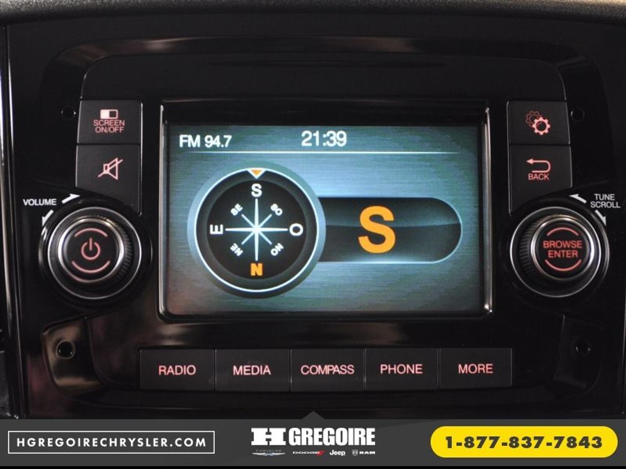 652736.11430404