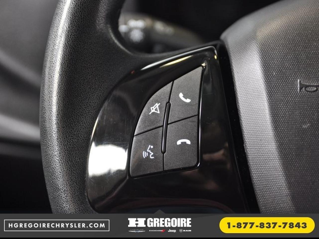 652736.11430410