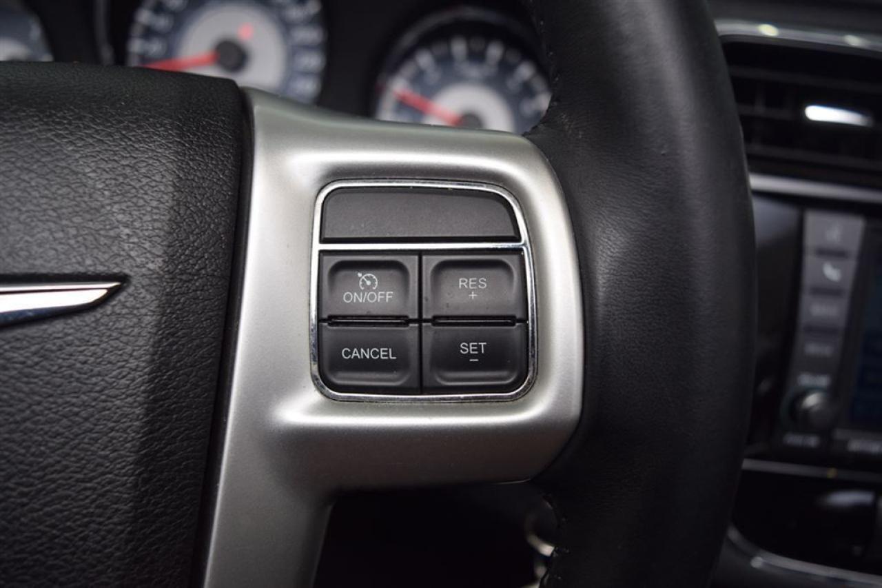 652737