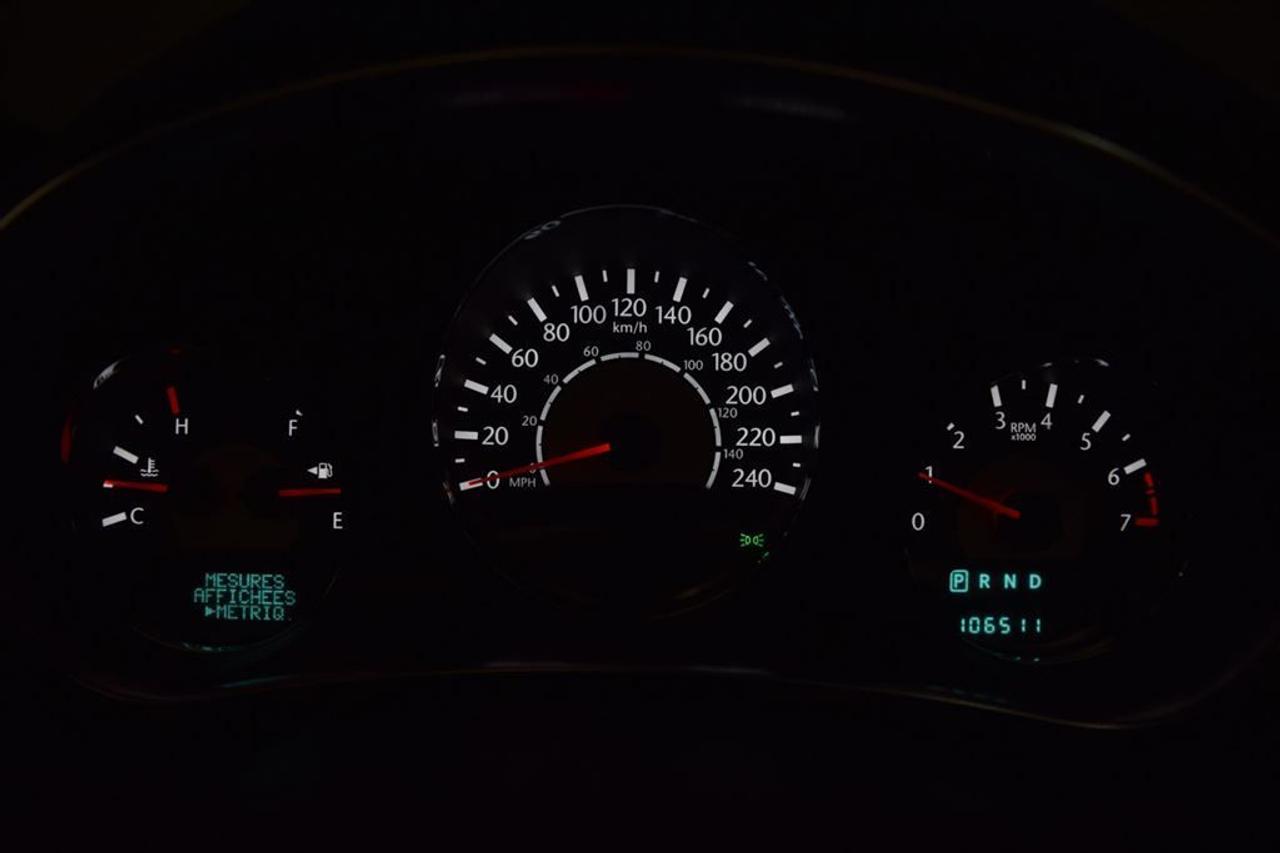 652737.11430426