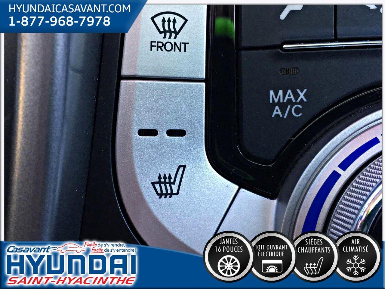 652738.11795752