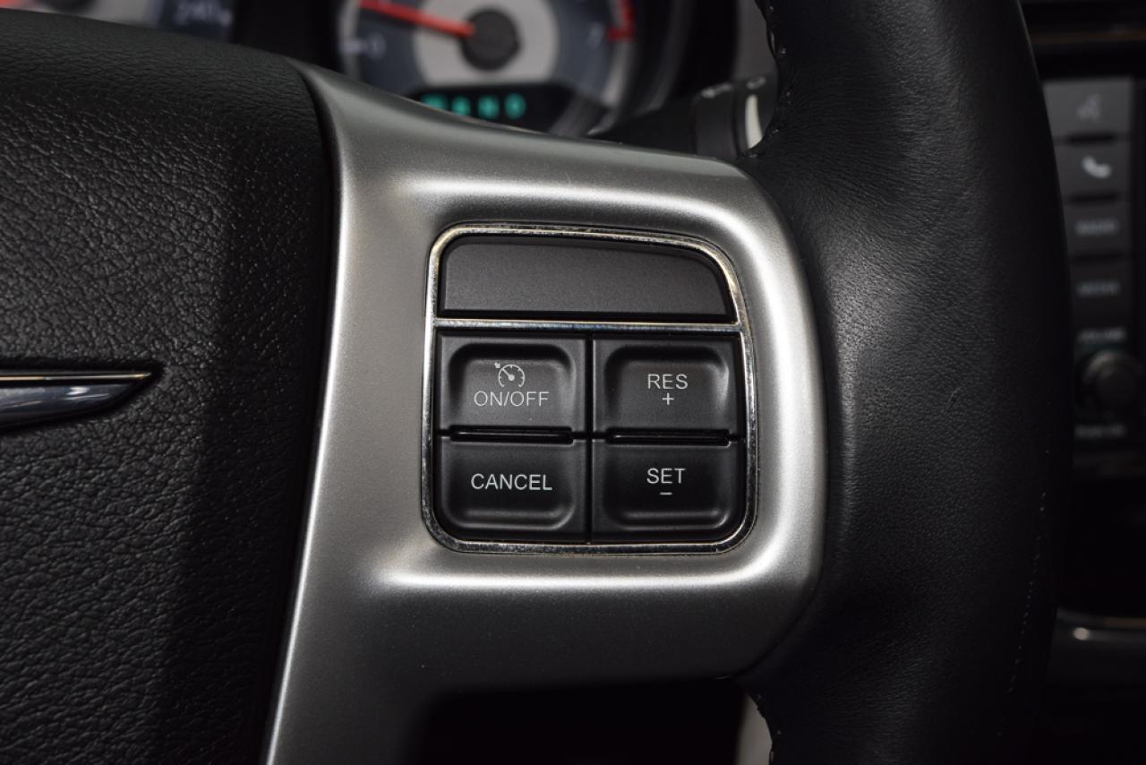 652745