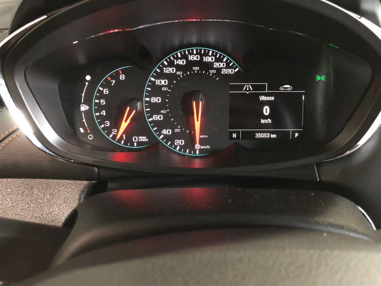 652746