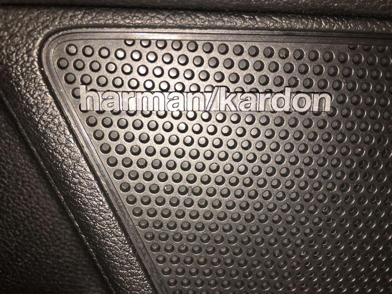 652751.11430623