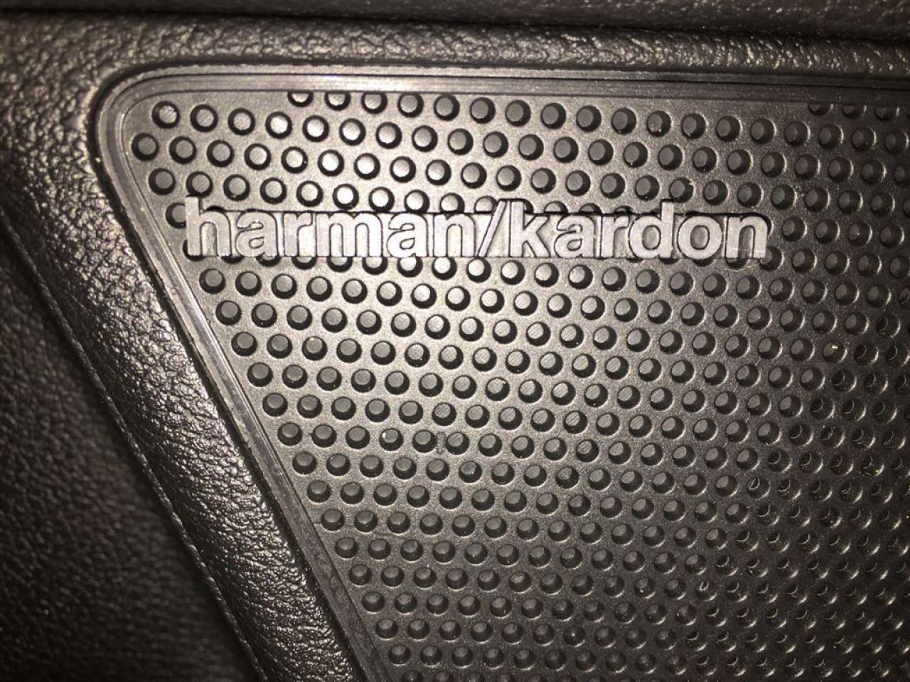652751
