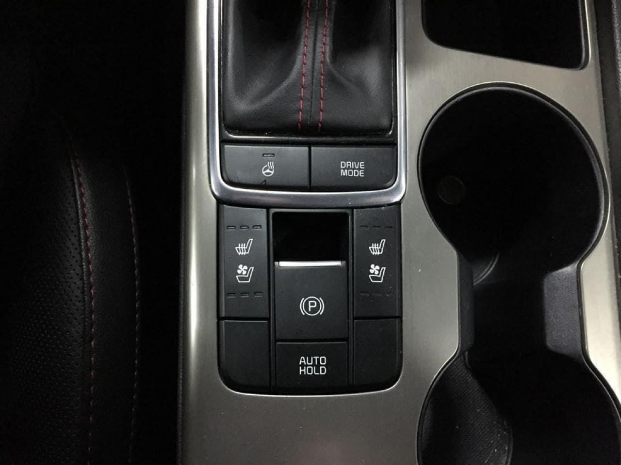 652751
