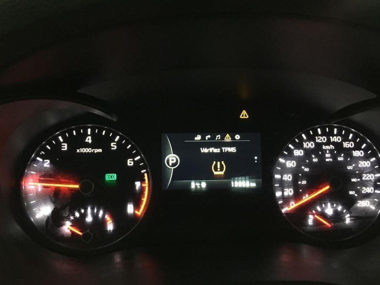 652751.11430684