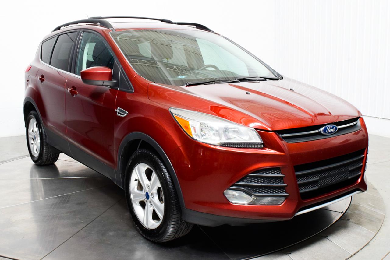 <a href=https://www.autoaubaine.com/Ford-Escape-c6991079.html>https://www.autoaubaine.com/Ford-Escape-c6991079.html</a>

BALANCE DE GARANTIE CUIR NAVIGATION MAGS AIR CLIMATISE SIEGE CHAUFFANT CAMERA DE RECUL MOTEUR ECOBOOST 1200 véhicules - Livraison 24h - Financement facile à partir de 0.9% - Ouvert 7 jours / 5 soirs Automobile en Direct.com cest le plus gros inventaire de véhicules doccasion, avec toutes les marques et tous les modèles offert au meilleur prix. Cest aussi profiter de nombreux avantages exclusifs et dune gamme complète de services offerts en un seul endroit: - Livraison rapide en moins de 24h. - Financement facile sur place à partir de 0.9%. - 2ième et 3ième chance au crédit 100% approuvée. - Allocation incroyable pour vente et échange de véhicule sur place. Au delà des véhicules, Automobile en Direct.com, cest une équipe de 150 passionnés qui vous accueille dans une ambiance sincère, amicale et courtoise. Il ny a pas de fla-fla ou de pression inutile. Vous vendez votre véhicule? Nous achetons au meilleur prix même si vous nachetez pas avec nous. Passez nous voir en magasin ou prenez rendez-vous pour un essai routier. Faites vite. Chaque véhicule est unique. Ce véhicule ne correspond pas exactement à ce que vous recherchez? Visitez Automobile en Direct.com, nous avons accès à toutes les marques et tous les modèles au meilleur prix garanti. Automobile en Direct.com - Encore mieux que du neuf. Automobile en Direct.com is the largest used car inventory with all makes and models offered at the lowest price. They also offer access to exclusive offers and services in one location: - Fast delivery in less than 24 hours. - Easy financing starting at 0.9%. - 2nd and 3rd credit chance 100% approved. - Best value offered for your trade-in. Beyond the vehicles, Automobile en Direct.com is a team of 150 pasionnate people that welcome you in a simple, friendly and nice atmosphere. There is no run-around or pressure when you deal with us. Are you selling your vehicle? We buy at the best price, even if you dont buy with us. Visit us in store or make an appointment for a test drive. Hurry hup, every vehicle is unique. This vehicle does not match exactly with what you want? Visit us at Automobile en Direct.com, we have access to all makes and vehicle at the lowest price guaranteed Automobile en Direct.com - Even better than new.