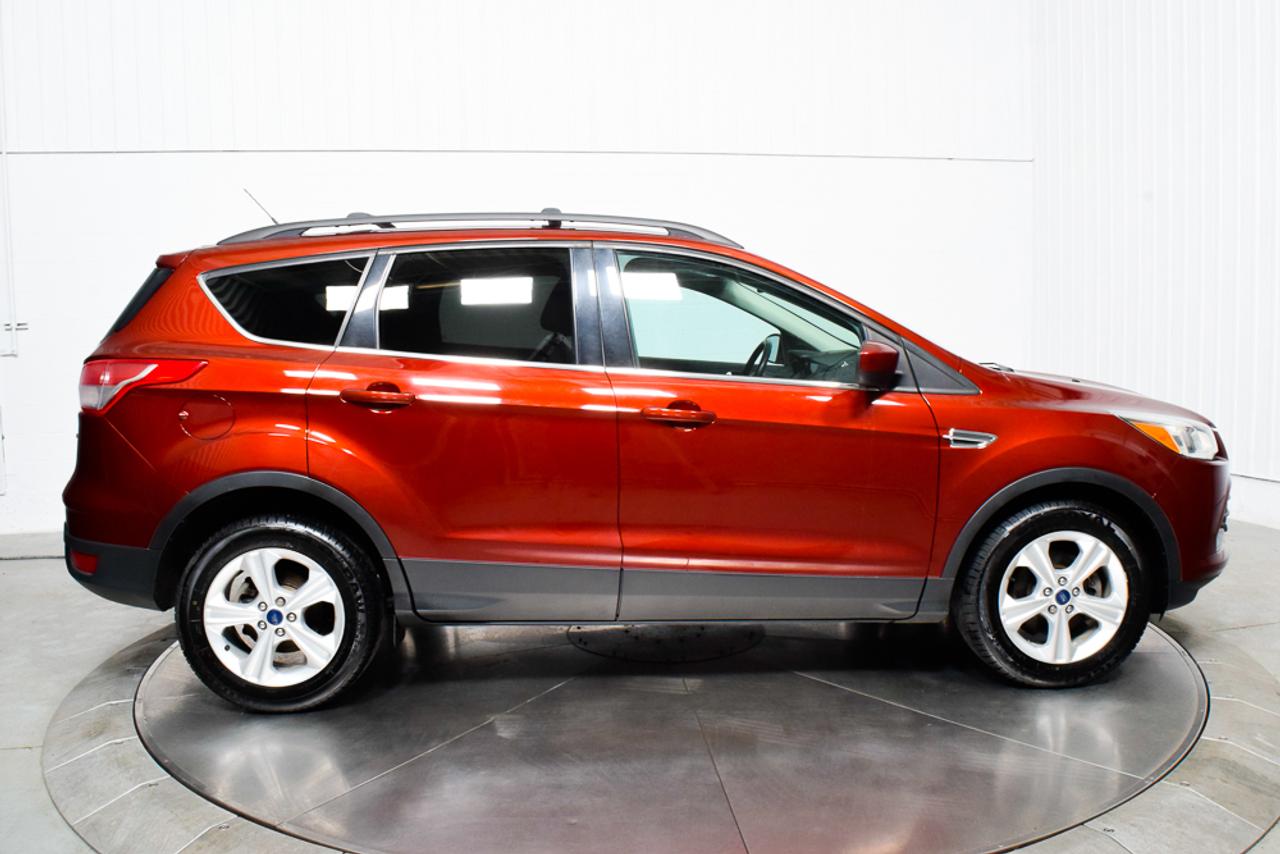 652758.11430620