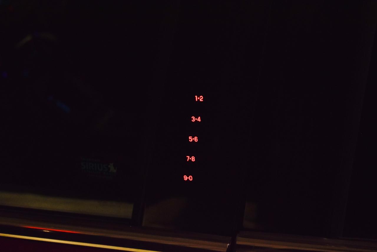 652758.11430682