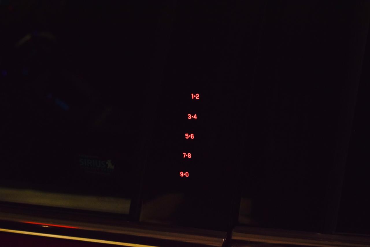 652758