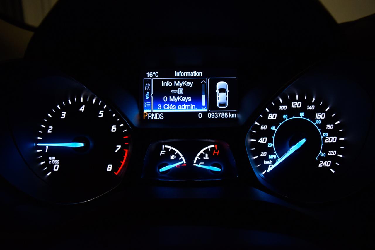 652758.11430695