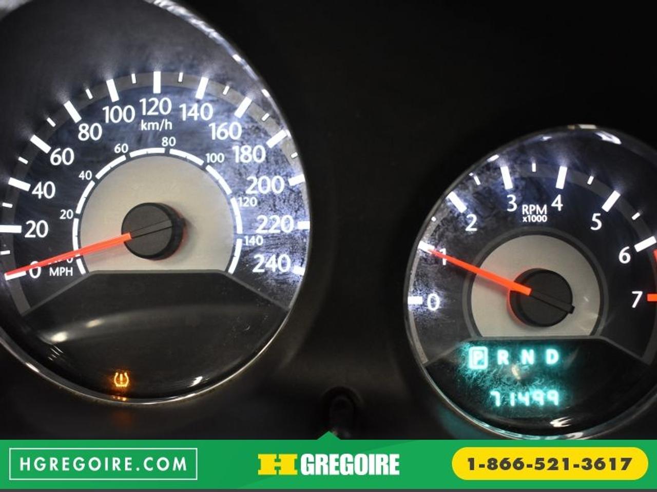652759.11430680