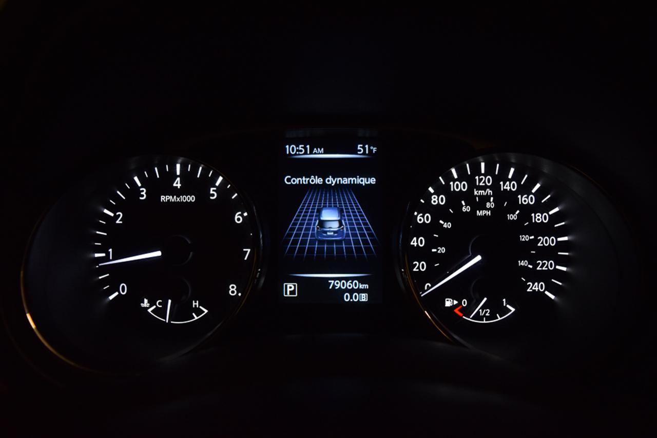 652767.11430832