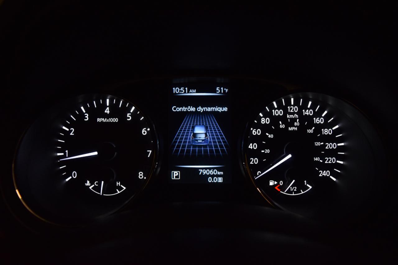 652767