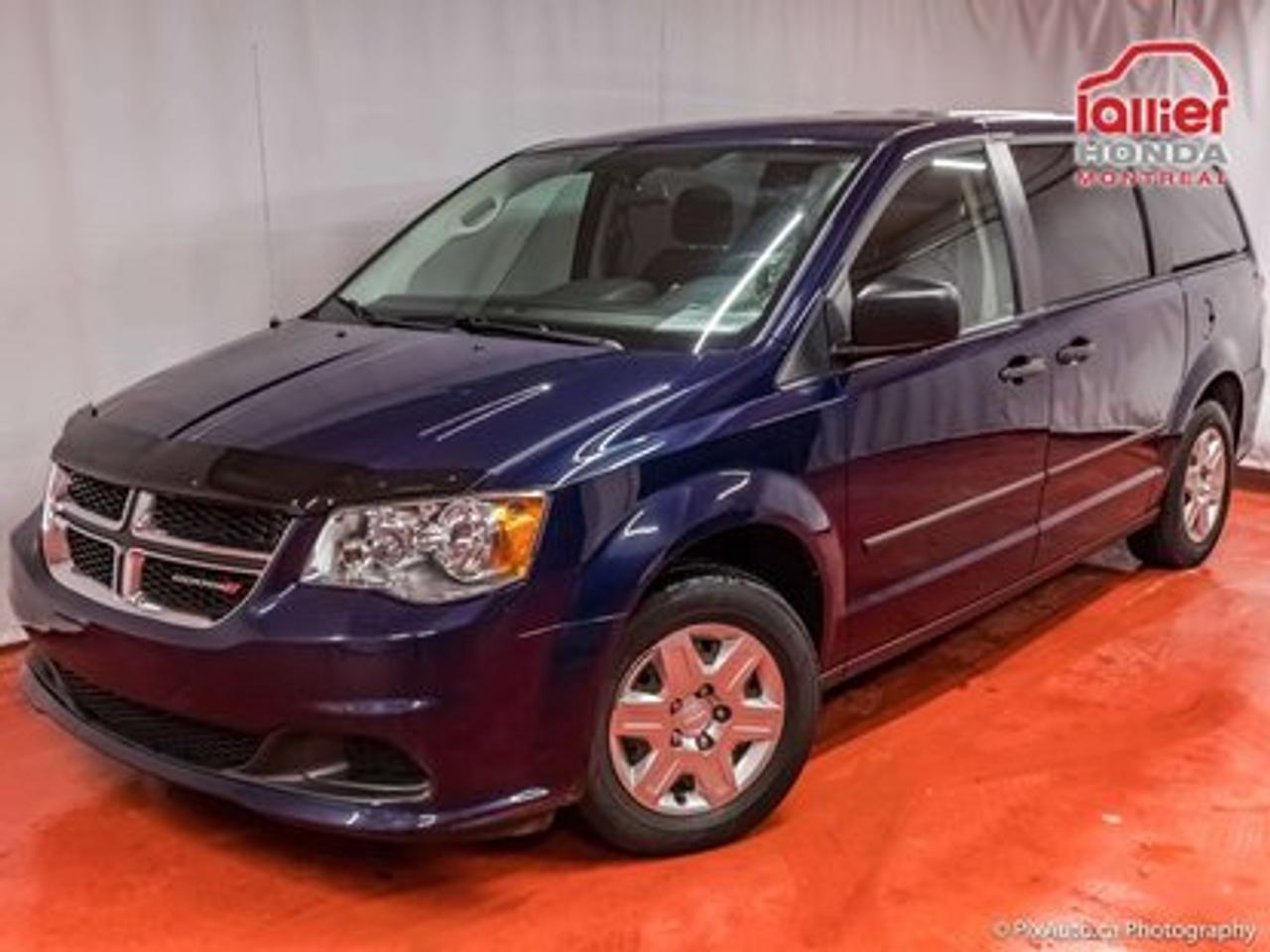 <a href=https://www.autoaubaine.com/Dodge-Grand Caravan-c7009122.html>https://www.autoaubaine.com/Dodge-Grand Caravan-c7009122.html</a>

Dodge Grand Caravan SE NOUVEAU BAS PRIX AJUST? 2012Régulateur de vitesse, Essuie-glaces intermittents, Anti-démarreur, Freins ABS, Contrôle de stabilité, Coussin gonflable conducteur, Coussins gonflables latéraux, Lecteur CD, Lecteur MP3, Lampes de lecture arrière, Volant ajustable, Enjoliveurs, Phares automatiques, Rétroviseur électrique, Direction assistée, Rétroviseurs chauffants, Coussins gonflables arrière pour la tête, Sièges tissu, Freins à disque, Antipatinage, Verrous de sécurité pour enfants, Système de surveillance de la pression des pneus, Sièges baquets, Climatisation
