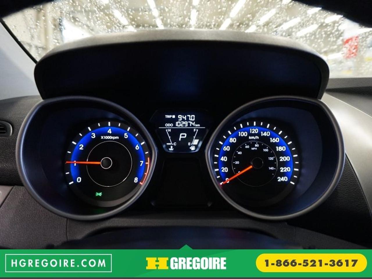 652772.11430871