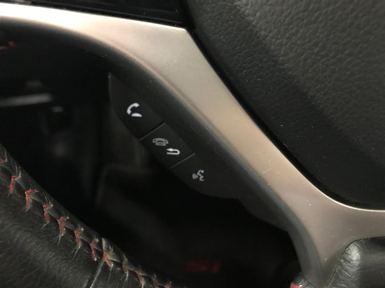 652773.11430936
