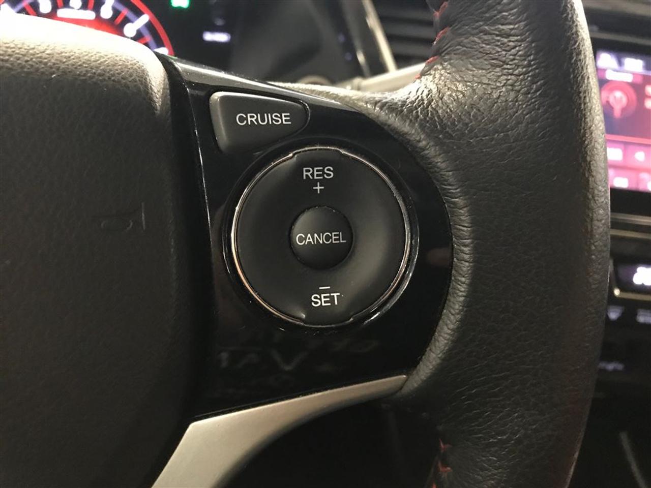 652773.11430938