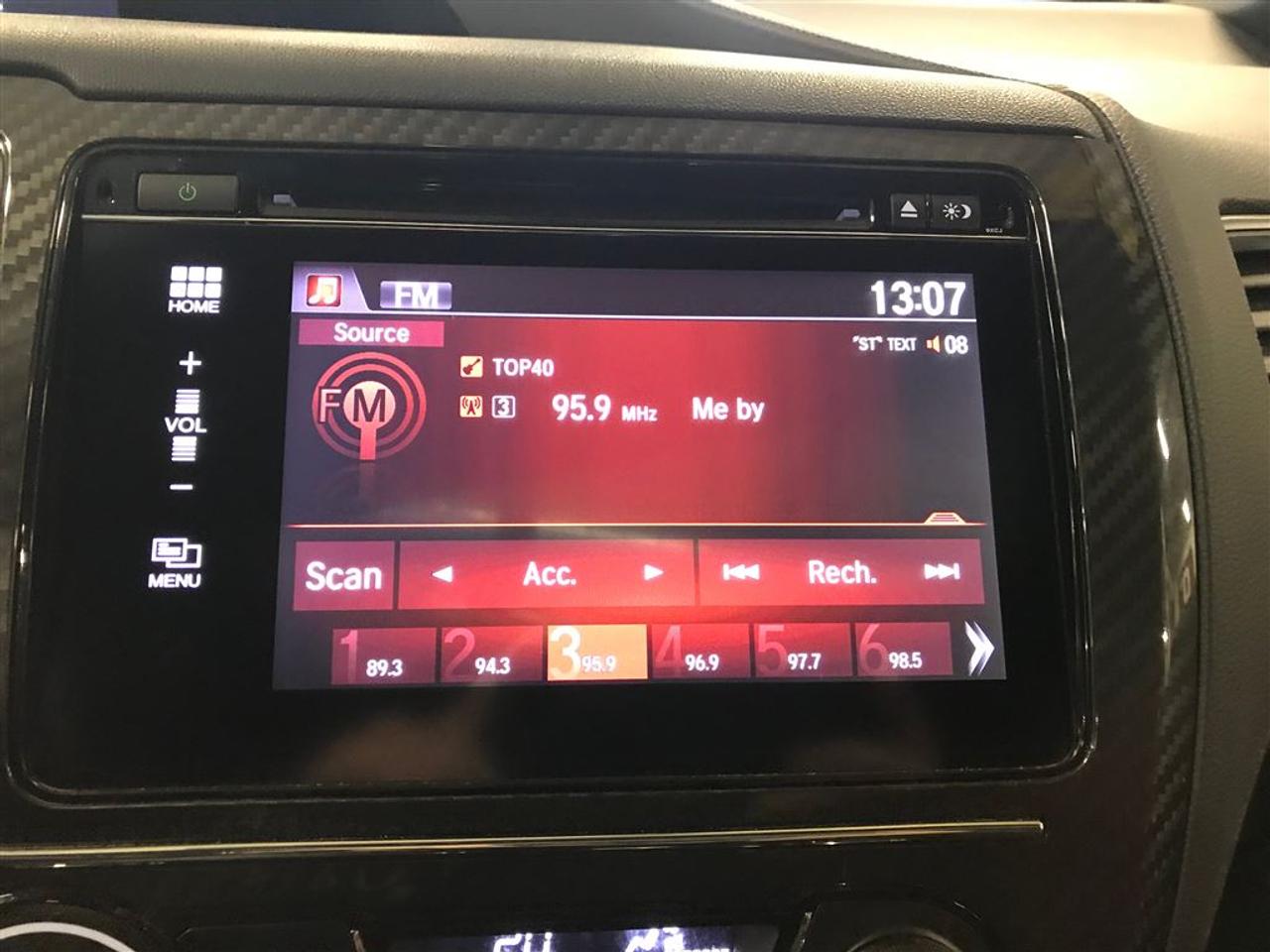 652773.11430945