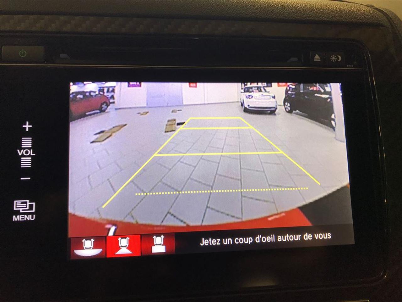 652773.11430964