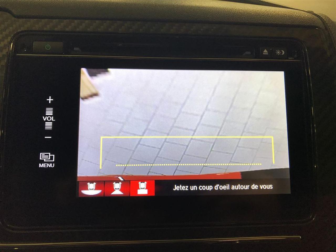 652773.11430970